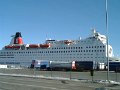 DFDS-Oslo marts 2004 - 062